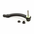 Tor Front Right Outer Steering Tie Rod End For Volvo S60 V70 S80 TOR-ES80982